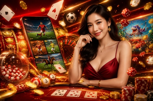 vs666 hỗ trợ đăng nhập – xử lý sự cố tài khoản