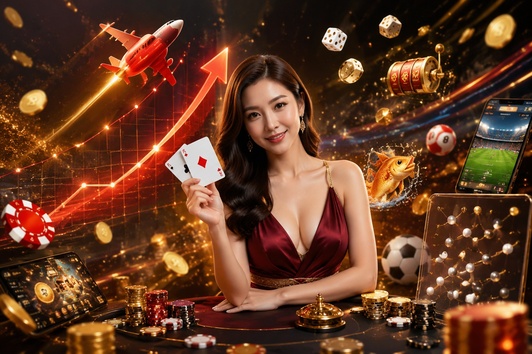 vs666 lịch sử phát triển – nền tảng cá cược Việt Nam