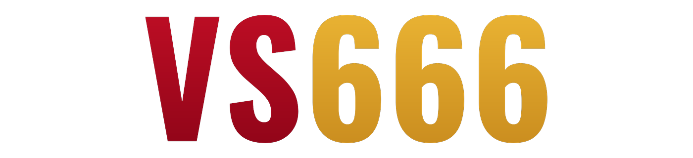vs666